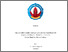 [thumbnail of DITA APRELIA_19110058.pdf]