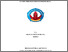 [thumbnail of Eko Machmud Indriyana_19210043.pdf]