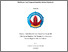 [thumbnail of LISTA MANDASARI IP_19110023.pdf]