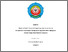 [thumbnail of Fitriana Ordelia Prasasti_19140020.pdf]