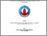[thumbnail of OSSY MILINIA DEA K P - MBD - 19140005.pdf]