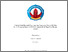 [thumbnail of NANDA KUSHARAWATI_19120133.pdf]