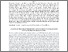 [thumbnail of Fina Mellinda Sari.pdf]