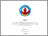 [thumbnail of Yunita Khasanova_19120028.pdf]
