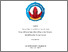 [thumbnail of Agustin Wahyu Wardani_19120078.pdf]