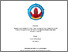 [thumbnail of PANJI ADI BUDIANTO 18110054 MANAJEMEN.pdf]
