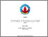 [thumbnail of Stadiva Berlian Mahendra l_19110099.pdf]