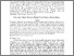 [thumbnail of Ilyas Sananta.pdf]