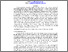 [thumbnail of Faradila.pdf]
