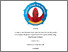 [thumbnail of M_TAUFIQ_B 18120003.pdf]