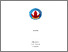 [thumbnail of Evy Tri Septiana_19120091 (1).pdf]