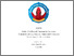 [thumbnail of andrea_19110041.pdf]