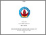 [thumbnail of SALSA ARINA W_19140031.pdf]