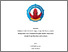 [thumbnail of ARIF RIZKI SAPUTRA FIX NEW-1.pdf]