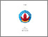 [thumbnail of LINDA SHOLIKAH_19210059.pdf]