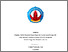 [thumbnail of Yulinar Wahyuning Tyas 18120042 S1 Mnj A R2.pdf]