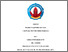 [thumbnail of Tarisa Putri Hermanto19110080.pdf]