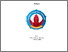 [thumbnail of Elisa Febrianti Rohman.pdf]
