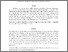 [thumbnail of SITI AULIA WH_19220037.pdf]