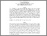 [thumbnail of Alisya Mulia Fachrunisa.pdf]