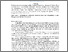 [thumbnail of Irfan Fuad Fauzi, Pardi.pdf]