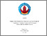 [thumbnail of CELLYCIA CINDY A_19120063.pdf]