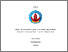 [thumbnail of Nurul Bachriyah_19140004.pdf]