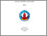 [thumbnail of WIDURI NOVITA DEWI_19120096_FINAL SKRIPSI.pdf]