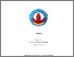 [thumbnail of Novita Sari Destiya Ramadhaniii_19120036.pdf]