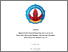 [thumbnail of Esti Mayasari_19120074.pdf]