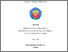[thumbnail of Muhammad Ilham Pratama Yan A Saputra_18.13.0026.pdf]