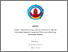[thumbnail of VIKA WAHYU ALFATIKA SARI_19120110_1.pdf]