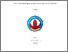 [thumbnail of Nabiilah Nur Aiini_19140007.pdf]