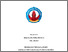 [thumbnail of RIZQI RAHMANDIRA PERMANA.pdf]