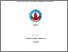 [thumbnail of Farocky Yazida Nurdianty_19110059.pdf]