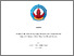 [thumbnail of Clarissa_19210064.pdf]