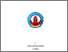 [thumbnail of Arifin Meftah Thudin_19220079.pdf]