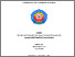 [thumbnail of RIRIS KUSUMA WATI_19210034_S1 AKUNTANSI.pdf]