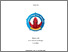 [thumbnail of Ayu Aryza Atmadja_16320062 (1).pdf]