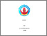 [thumbnail of Aulia Noor Cholifah_16320063.pdf]
