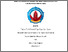 [thumbnail of Monica Puspita Ningrum_19210123.pdf]