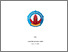 [thumbnail of Agustina Rahma Dewi_19220083.pdf]
