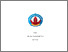 [thumbnail of KRISTINA NOVITA SARI PUTRI_19210063 FINAL.pdf]