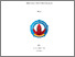 [thumbnail of SHALLY ARLIANA PUTRI_19310005 SELESAI.pdf]