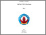 [thumbnail of Marsilawati_19310003.pdf]