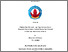 [thumbnail of NIMAS VIAN AYU_19220023.pdf]