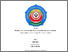 [thumbnail of SRIYOKO_21227060.pdf]