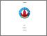 [thumbnail of Fatmawati_19310013.pdf]