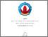 [thumbnail of Arina Zulfa_19210057.pdf]