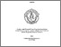 [thumbnail of NADELLA_19220031.pdf]